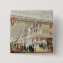 Recherche de 19ème siècle badges Expositions