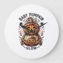 Recherche de halloween vintage horloges Fêtehalloween