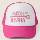 Recherche de conseil casquettes Support
