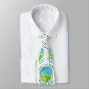 Recherche de environnement cravates Recyclage
