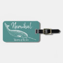 Recherche de narwhal accessoires Tendance