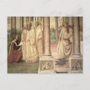 Recherche de benoit cartes postales 1477 1549