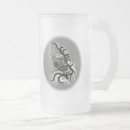 Recherche de chinois chopes Dragon