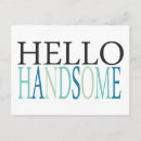 Recherche de de compliment cartes postales Beau