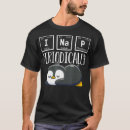 Recherche de music hoodies tshirts Lol doll characters