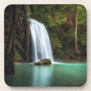 Recherche de terrain dessous de verres Vacances