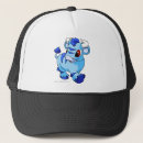 Recherche de neopet casquettes Enfants