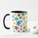 Recherche de pioneer tasses Geek