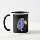 Recherche de technologie tasses Recherche