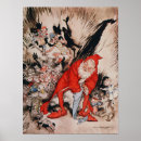 Recherche de arthur rackham posters Collection