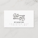 Recherche de guitar cartes visite Musique