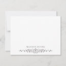 Recherche de papillons correspondances cartes Toute personne