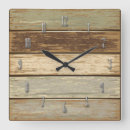 Recherche de olivier horloges Motif