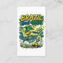 Recherche de le brésil cartes visite Conceptiondefootball