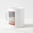 Recherche de montblanc tasses Lanterne