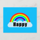 Recherche de d arc en ciel cartes postales Motivation