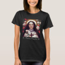 Recherche de therese tshirts Petit