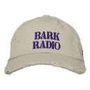 Recherche de écorce casquettes Dog
