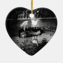 Recherche de chèvre de ornements Ferme