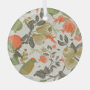 Recherche de de jardin ornements Rétro