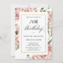 Recherche de jardinier invitations Toute personne