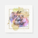 Recherche de religieux serviettes Moderne