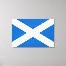 Recherche de drapeau ecossais art Indépendance écossaise