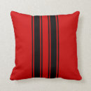 Recherche de emballage coussins Pour lui
