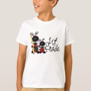 Recherche de ère catégorie tshirts Élémentaire