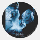 Recherche de prisonnier autocollants J k rowling