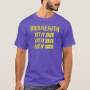 Recherche de skatter tshirts Pour tous