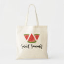 Recherche de tranche sacs Fruits