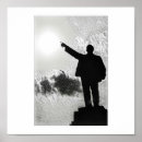 Recherche de présentateur posters Drôle