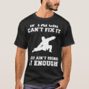 Recherche de flux tshirts Détente