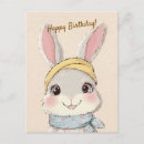 Recherche de kids vœux cartes Birthday