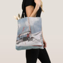 Recherche de floride sacs L'amérique