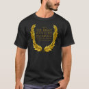 Recherche de alexander tshirts Grèce