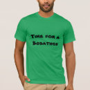 Recherche de heures tshirts Humour