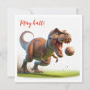 Recherche de rex invitations Cool