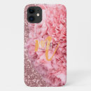 Recherche de rosie iphone coques Fleurs