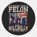 Recherche de allons autocollants Républicain