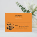 Recherche de trick or treat invitations Effrayant