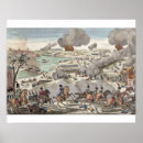 Recherche de napoléonien posters Bataille