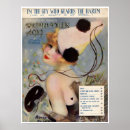 Recherche de album posters Chanson