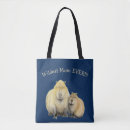 Recherche de capybara sacs Sauvage