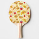 Recherche de rapide raquettes ping pong Fromage