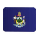 Recherche de drapeau américain magnets Usa