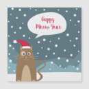 Recherche de holiday chapeaux Dessin