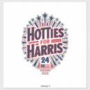 Recherche de vote for me autocollants Usa