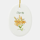 Recherche de mensonge ornements Floral
